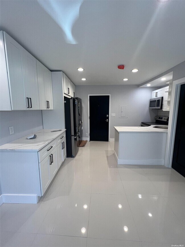 Foto del edificio - 445 Main St