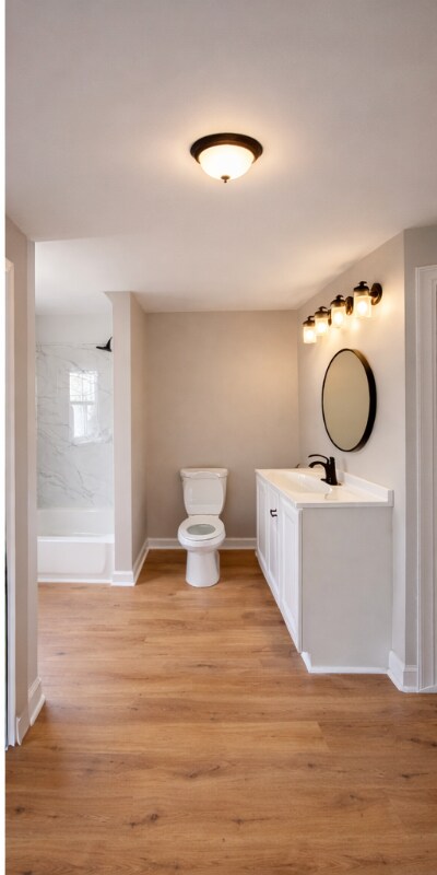 Foto del edificio - 3584 Lloyd Rd