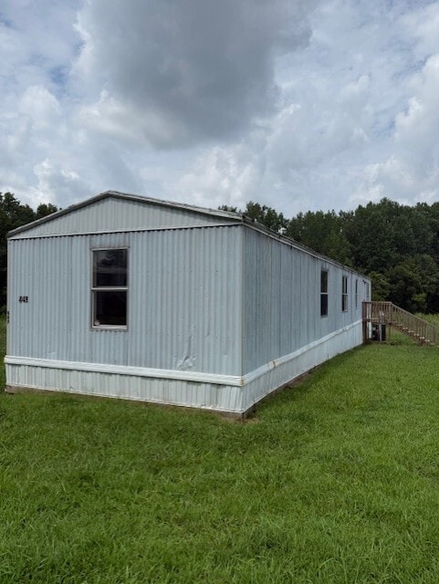Building Photo - 449 State Rd S-42-587