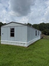 Building Photo - 449 State Rd S-42-587