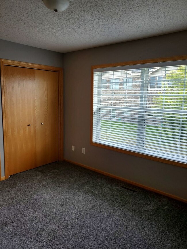 Interior Photo - Portage Townhomes -Comfort, Style, and a Place to Call Home