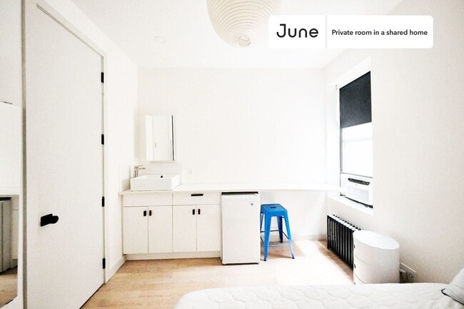 Photo - Room in Shared 3 bed/3 bath home