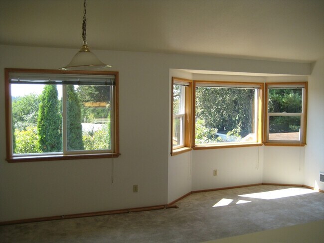 Foto del edificio - 17314 44th Ave W