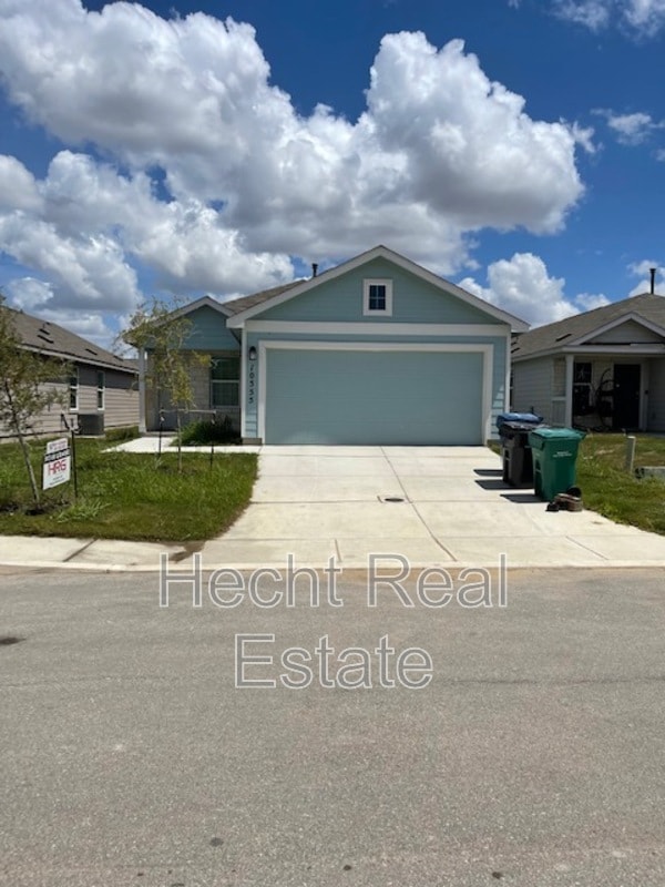 Building Photo - 10555 Varmus Dr