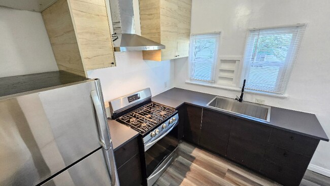 Foto del edificio - 2746 Boulder St