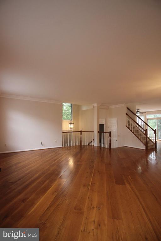 Building Photo - 46140 Cecil Terrace