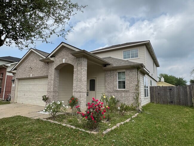 Building Photo - 8002 Arapahoe Ridge Ln