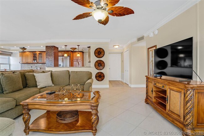 Building Photo - 133 N Pompano Beach Blvd