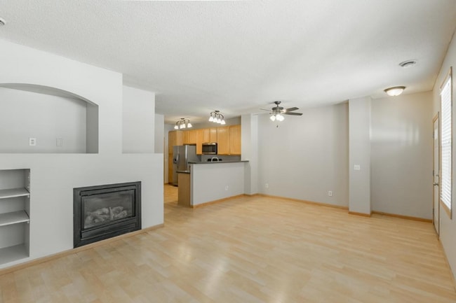 Building Photo - 14349 Banyan Ln