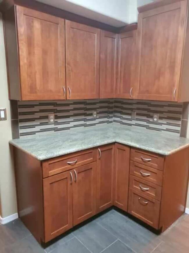 Foto del edificio - Gorgeous Condo