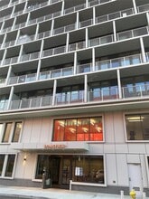 Building Photo - 131-02-13140 40th Rd