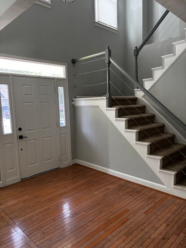 Foto del edificio - 3613 Elkton Dr