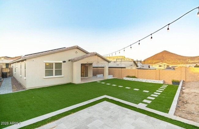 Foto del edificio - 13231 W Red Range Wy