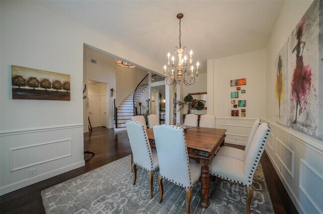 Building Photo - 123 Green Gables Ct