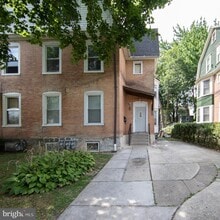 Building Photo - 116 McKinley Ave