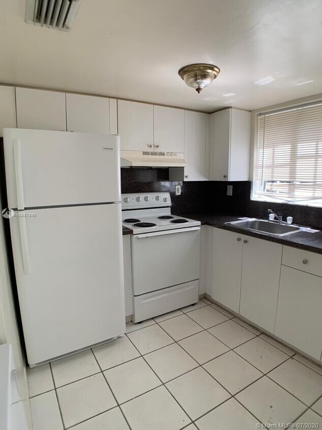 Foto del edificio - 1468 SW 3rd St