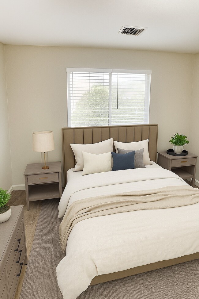 Building Photo - 12806 Boris Cove Trail