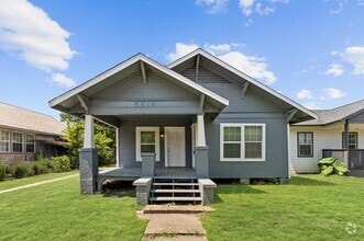 Building Photo - 6818 Avenue C