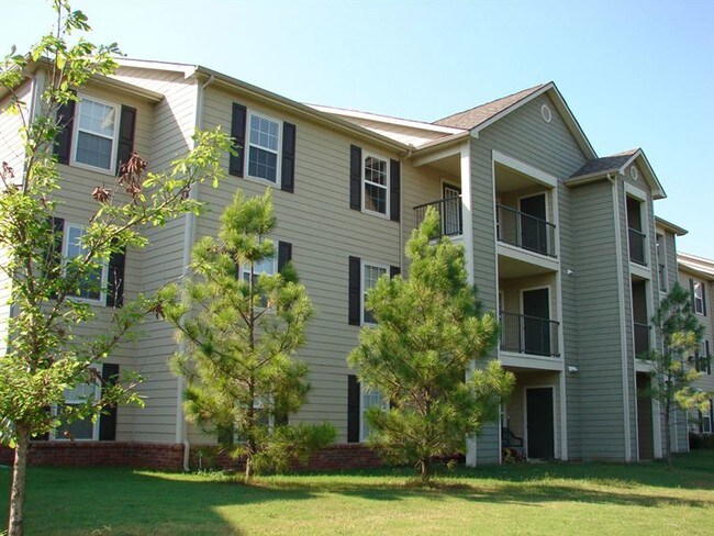 Low Income Apartments Norman Ok Low Income Apartments Norman Ok