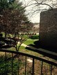 Primary Photo - 3325 HUNTLEY SQUARE Dr