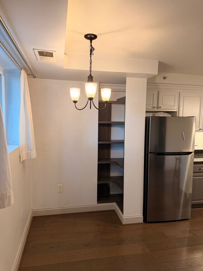 Foto del edificio - 804 Taylor St NW