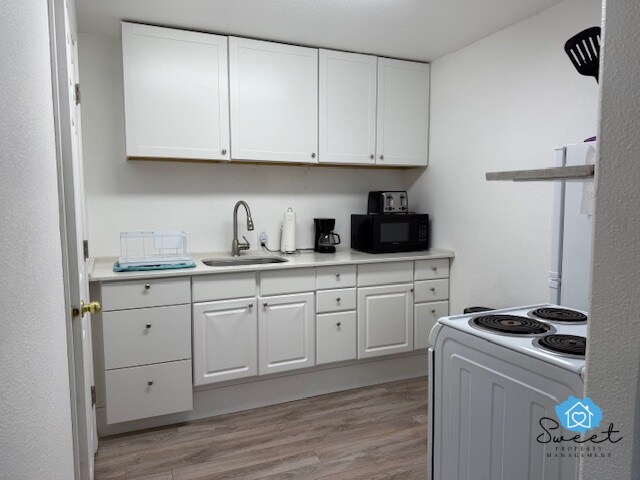 Foto del edificio - 15 W Bloomington Dr