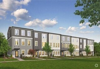 Building Photo - 517 Hardy Dr