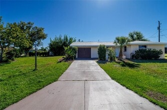Building Photo - 269 E Tarpon Blvd NW