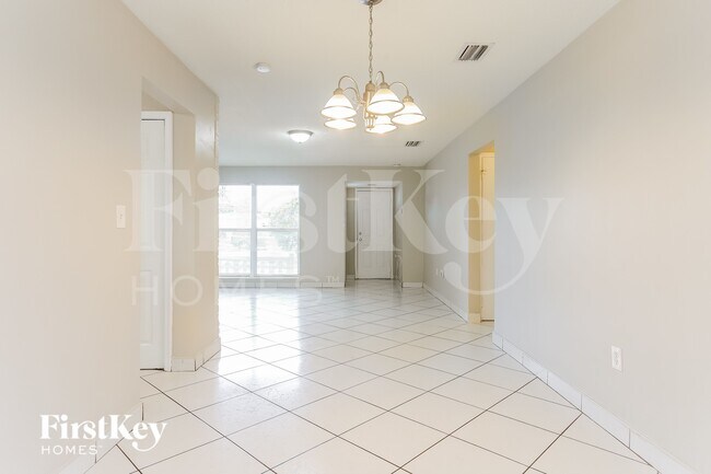 Building Photo - 6891 NW 25th Ct