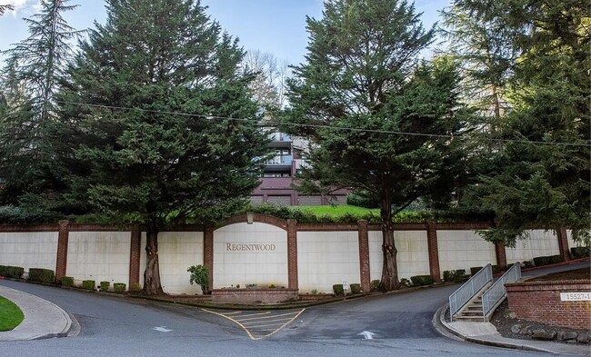 Foto del edificio - 15805 Waynita Way NE