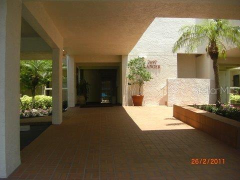 Foto del edificio - 7897 Sailboat Key Blvd S
