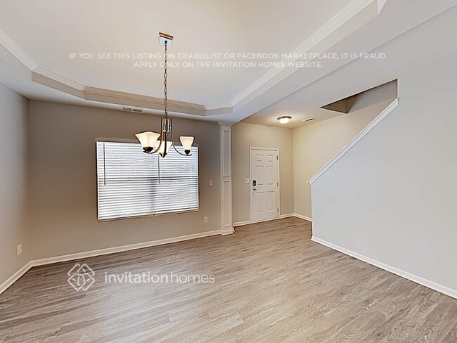 Foto del edificio - 11623 Ruth Polk Ct