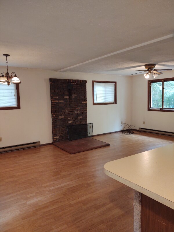 3113 Evergreen Cir, Tobyhanna, PA 18466 Room for Rent in Tobyhanna