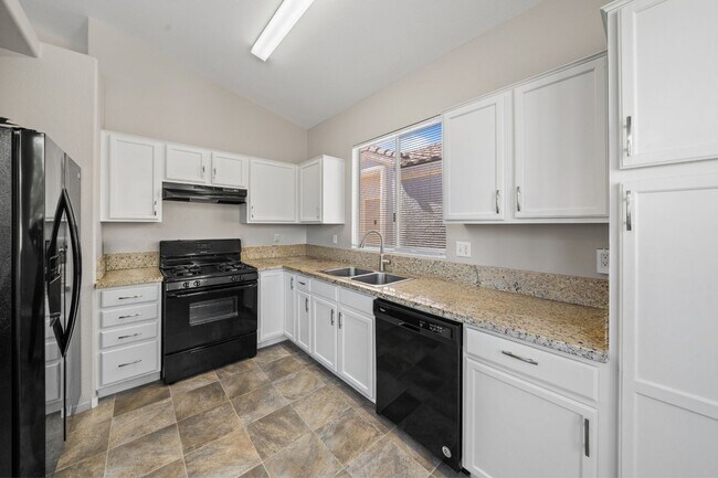 Foto del edificio - 9588 Ensworth St