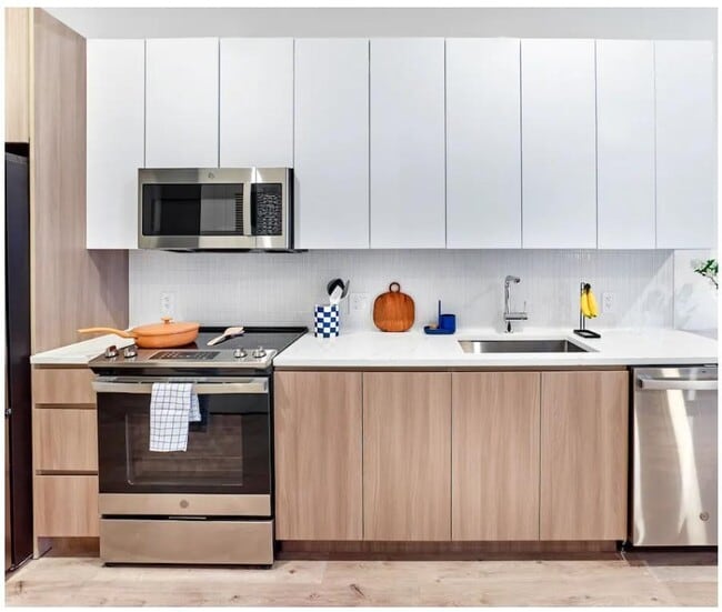 Photo - 1101 S 5th St Apartment