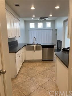 Building Photo - 343 Carrione Ct