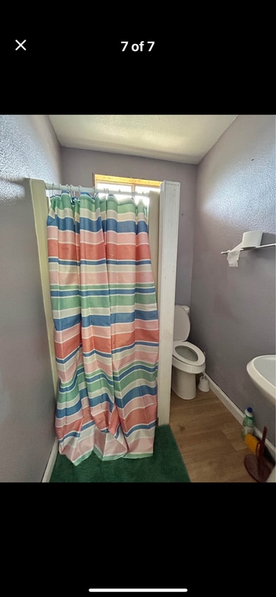 Foto principal - 830 Benavides St