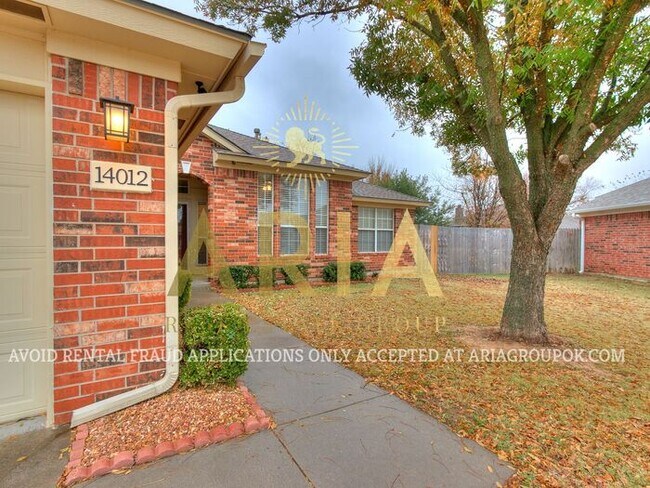 Foto del edificio - Amazing Price for Over 2000 Sq Ft! Beautif...
