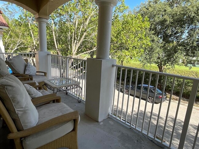 Building Photo - 4808 W Bexley Park Dr