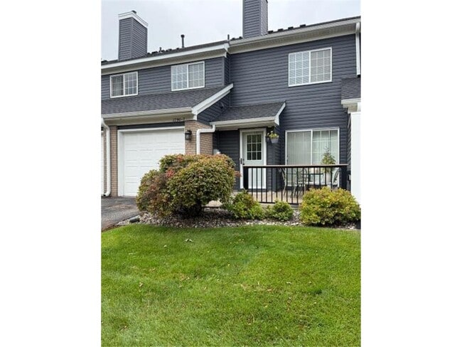 Building Photo - 1790 Donegal Dr