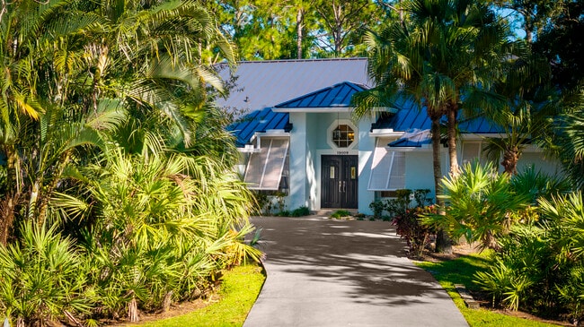 Foto del edificio - 19009 SE Old Trail Dr W