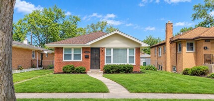 Building Photo - 14444 Ellis Ave
