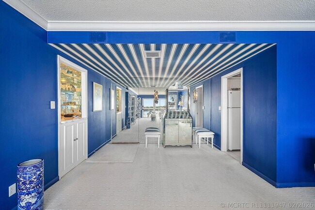 Building Photo - 2600 N Flagler Dr