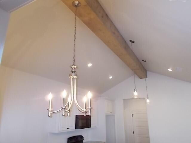 Foto del edificio - 2002 102nd St