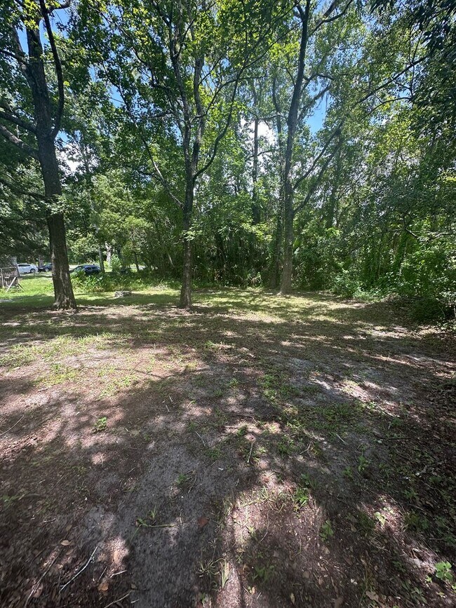 Building Photo - Cozy Green Cove Springs Home For Rent