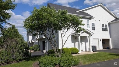 Building Photo - 2473 Frost Dr