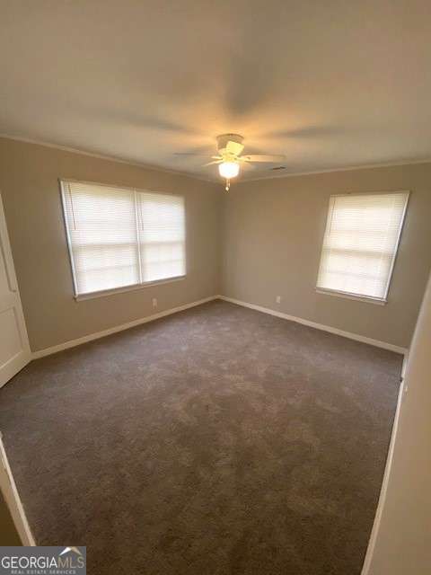 Foto del edificio - 5128 Phillips Dr