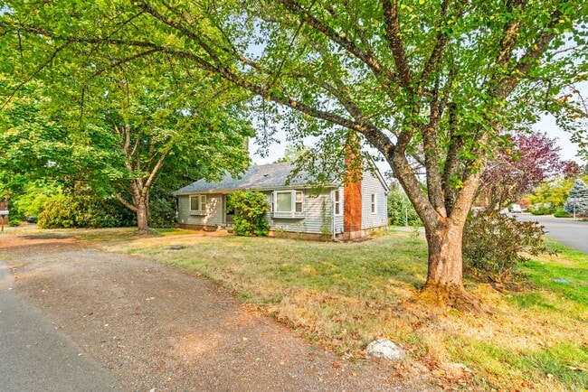 Photo - 305 Knoop Ln Townhome