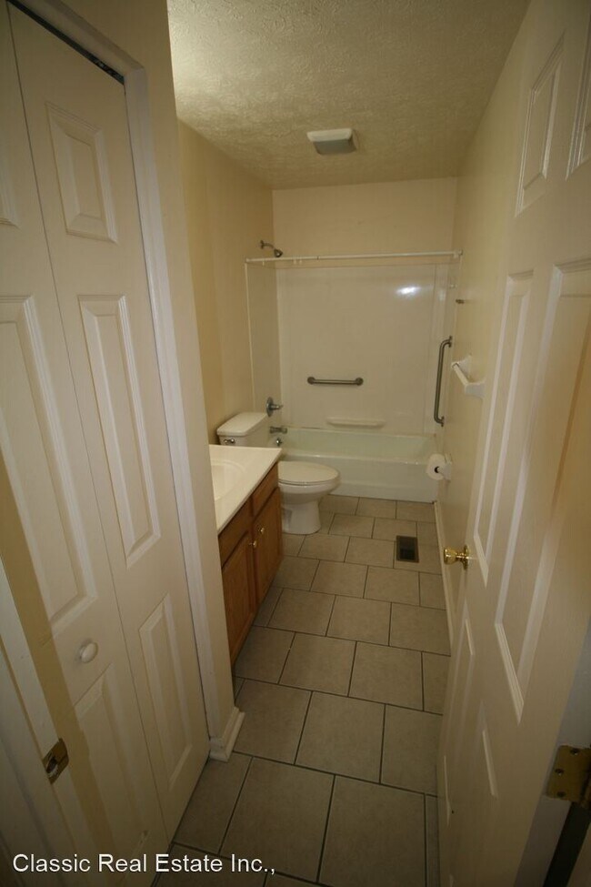Foto del edificio - 3 br, 1.5 bath House - 2933 Tuscaloosa Lane
