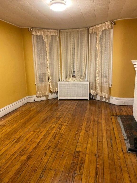 Foto principal - 1 bedroom in Brooklyn NY 11225